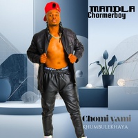 Chomi yami
