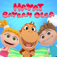 Hayat Bayram Olsa