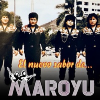 Infiel Mujer