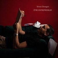 Être entrepreneur