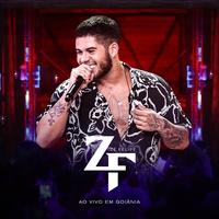 Eu Juro - Ao Vivo