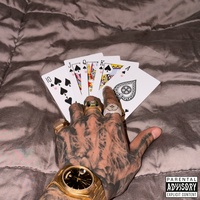 Royal Flush