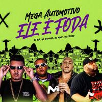MEGA AUTOMOTIVO ELE É FODA