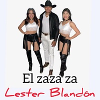 El Zaza Za