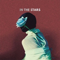 In the Stars - Drill