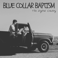 Workin’ Man’s Prayer