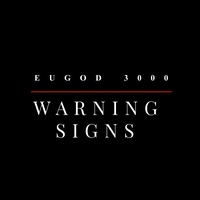 Warning Signs