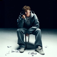 Tears Won't Save You