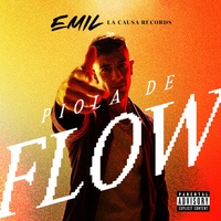 Piola de flow