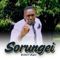 Sorungei