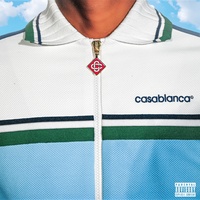 Casablanca - Pt.2