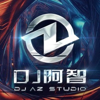 先说谎的人(阿布remix)