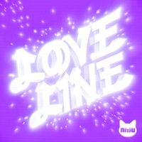 LOVE LINE -Japanese version-