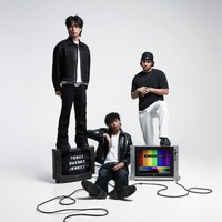 Sound image