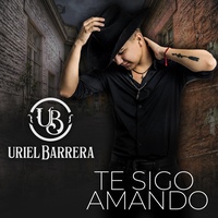 Te Sigo Amando