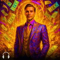 Prosperidade Gravada no Éter