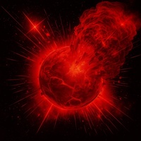 89 SECONDS TO MIDNIGHT (SUPER SLOWED)