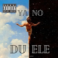 Ya No Duele