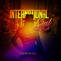 International Gal