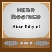 Bitte folgen!