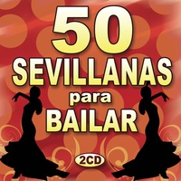 Ya Huele a Feria (Sevillana)