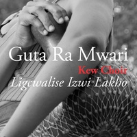 Xa ndiphelelwa ngamandla