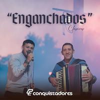 Enganchados / Entre Copa / Dile La Verdad