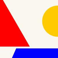 From The Start - Sped Up