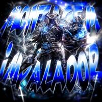MONTAGEM IMPALADOR - Slowed