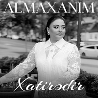 Xatirədir