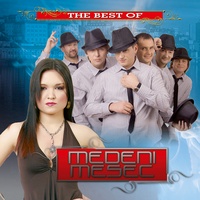 Žena udata