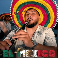 El Mexico