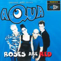 Roses Are Red - Original Version