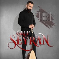 Derdo