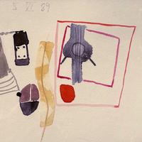 Makes Me Wanna Dance