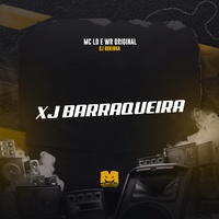 Xj Barraqueira
