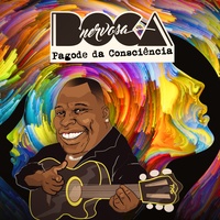 Ladrão e Mentiroso