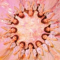 Omowase Burikko sabi ver.