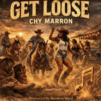 Get Loose