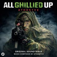 All Ghillied Up (Soundtrack)