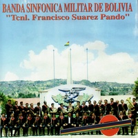 Cóndor Pasa