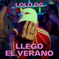 LLEGO EL VERANO
