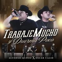 Trabaje Mucho Y Duerma Poco