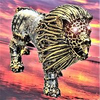 Italian Medieval Song