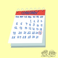 วันเสาร์