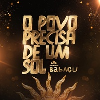 O Povo Precisa de um Sol
