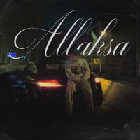 Allaksa