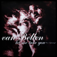 Let Me Take You (On a Journey) [Extended Remix]