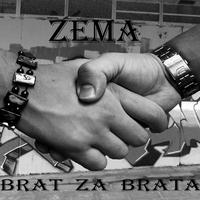 Brat za Brata