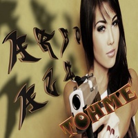 Tohme